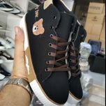 ونس ساقدار زنانه و دخترانه تدی