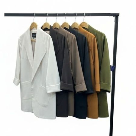 کت شلوار مازراتی کد 1236