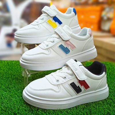 کفش و کتونی ونس وارداتی بچگانه مدل N