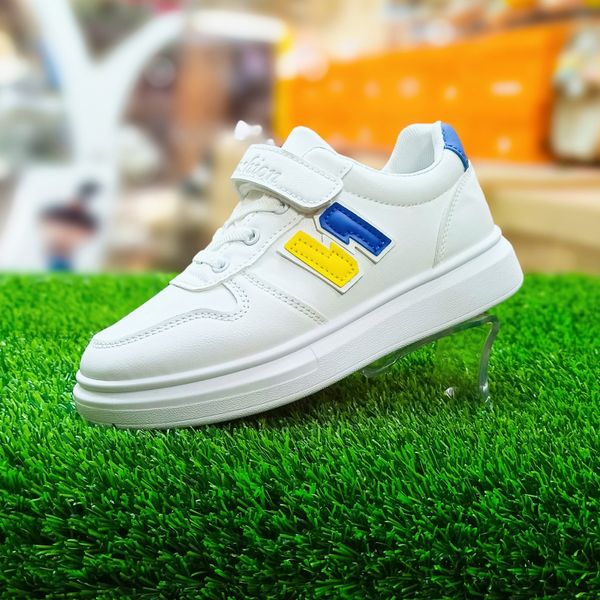 کفش و کتونی ونس وارداتی بچگانه مدل N