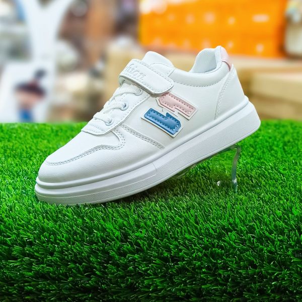 کفش و کتونی ونس وارداتی بچگانه مدل N