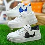 کفش و کتونی ونس بچگانه وارداتی مدل MOON