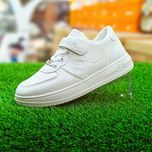 کفش و کتونی ونس بچگانه وارداتی مدل MOON