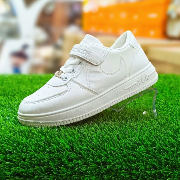 کفش و کتونی ونس بچگانه وارداتی مدل MOON