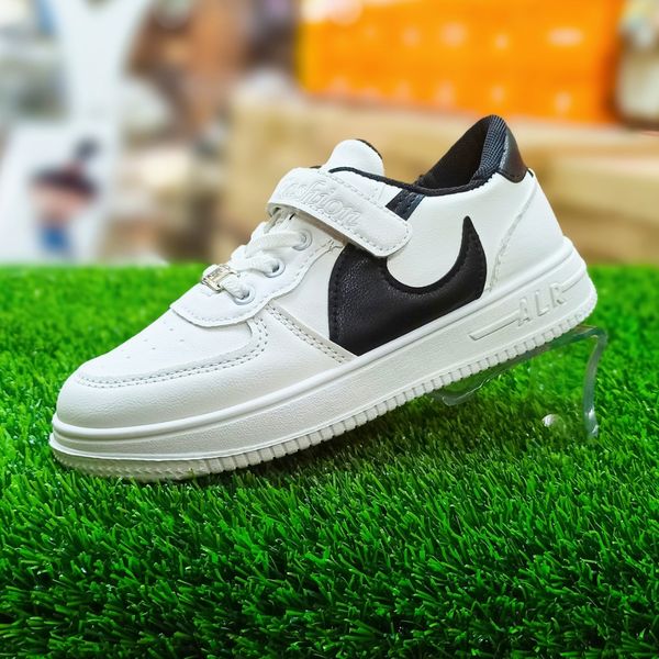 کفش و کتونی ونس بچگانه وارداتی مدل MOON