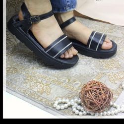 صندل مجلسی زنانه2