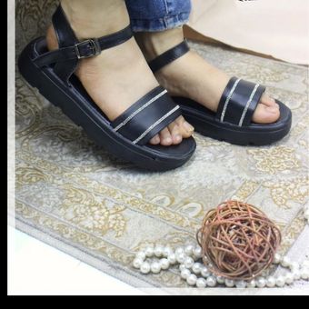 صندل مجلسی زنانه2