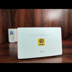 مودم فیبر نوری کالینک HG8245Q2