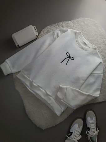 دورس طرح دار