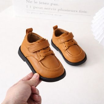 کفش پسرانه کفش بچگانه