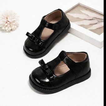 کفش دخترانه کفش بچگانه