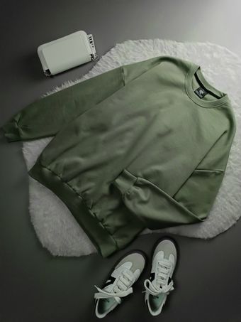 دورس بیسیک 2062