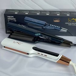 فر آفریقایی لاک LAC (LAICHY)