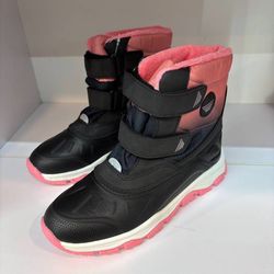 بوت دخترانه پیپرتس کد EU4176