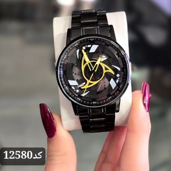 ساعت مردانهLONGINES