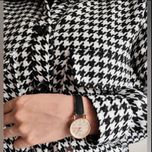 کراپ کت پیچازی