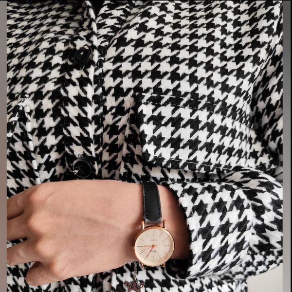 کراپ کت پیچازی