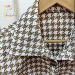 کراپ کت پیچازی