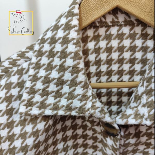 کراپ کت پیچازی