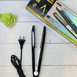 اتو مو بیبی ورس 445 (BABY VERS)