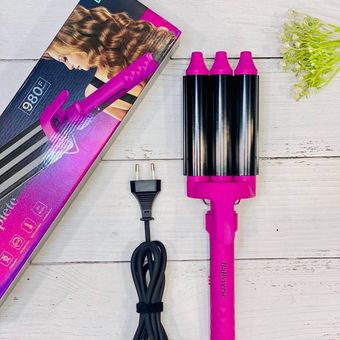 فر S عربی بیبی ورس (BABY VERS)