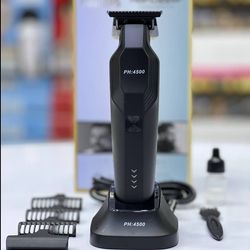 خطزن و ریشتراش حرفهای فیلیپس (Philips)