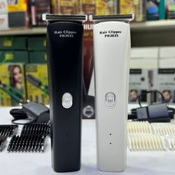 خطزن،ریشتراش و حجم زن حرفهای فیلیپس (Philips)