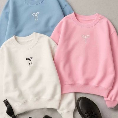 دورس پاپیون