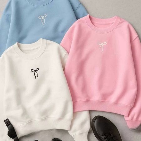 دورس پاپیون