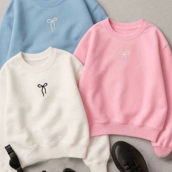 دورس پاپیون