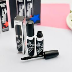 ریمل مک سی سی (MAC CC)