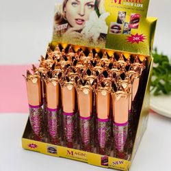 برق لب تاج‌دار