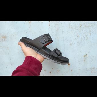 صندل طبی خارجی