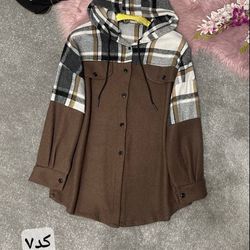 پالتو زنانه