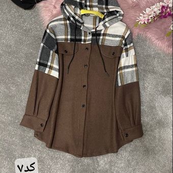 پالتو زنانه