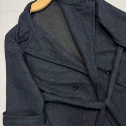 پالتو زنانه .