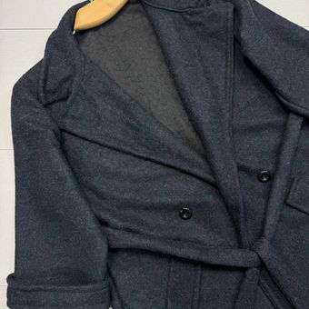 پالتو زنانه .