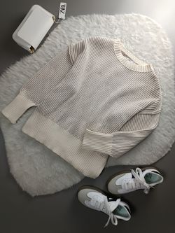 بافت کرکره ای یقه گرد 2146