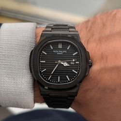 ساعت پتک فلیپ