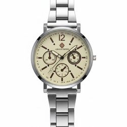 ساعت مردانه3