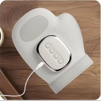 ماساژور دست هوشمند SMART HAND MASSAGER