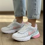 کتونی نایک زنانه وی تو کی v2k