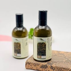 شامپو رزماری (Rosemary)