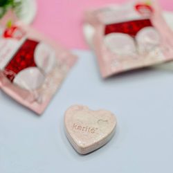 صابون اسکرابی کاریته (Karite)