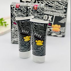 کرم سفید کننده ووکس