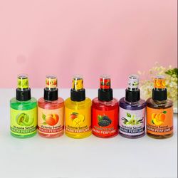 عطر بیکینی بزرگ