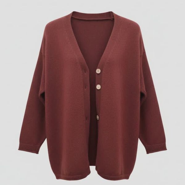 ژاکت با تاپ بافت