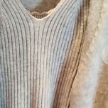 ژاکت با تاپ بافت