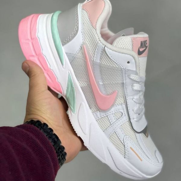 کتونی نایک زنانه وی تو کی v2k