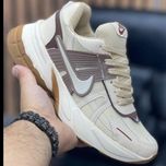 کتونی نایک زنانه وی تو کی v2k